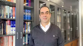 Seçil Erzan'ın Kapalıçarşı ifadesine Emre Belözoğlu'nun avukatından çarpıcı yorum: 'Gerçek olduğunu düşünmüyorum'
