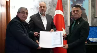 Şehit yakınları ve gazilere ücretsiz düğün salonu