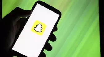 Snapchat My AI Sohbet Botu Nasıl Kaldırılır?