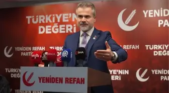 SUAT KILIÇ: DÜN GECEKİ SALDIRI HAFİFLETİLEMEZ, YOK SAYILAMAZ