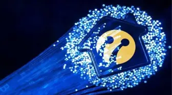 Turkcell Superonline Fiber Altyapı Sorgulama Rehberi