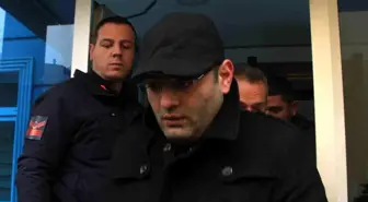 Hrant Dink'in katilinin isim değiştirme talebi