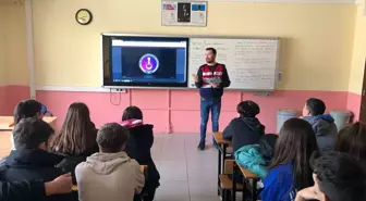 Trakya Ensemble Şefika Kutluer ile konser verdi