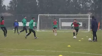 Tuncay Şanlı: Yaptırımlar daha şiddetli olmalı