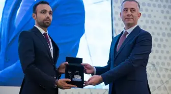 Türk Savunma Sanayisi Şirketleri Entegre Lojistik Destek İçin İşbirliği Yapacak