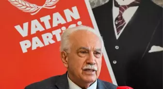 Perinçek: Hakemlere yapılan saldırıları kınıyoruz
