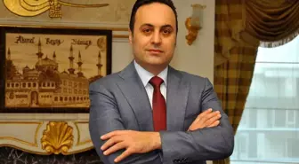 Yeni Türkiye Partisi Genel Başkanı Ahmet Reyiz Yılmaz'dan asgari ücret açıklaması