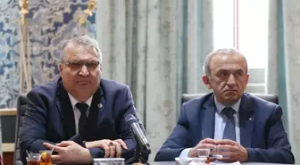 Yunusemre Belediyesi, yeşil dönüşüm projesiyle öncü rol üstlenecek