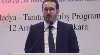 Cengiz Aytmatov'un kurucusu olduğu Uluslararası Issık Göl Forumu Ankara'da açıldı