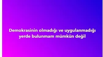 CHP Bekilli Aday Adayı Zeki Yıkıcı, Ön Seçim Sözünün Tutulmadığını İddia Etti