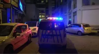İzmir'de emekli astsubay karbonmonoksit gazından zehirlenerek hayatını kaybetti