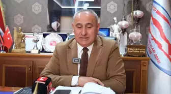 Eskişehir'de Kiralar Düşmedi