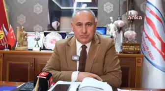 Eskişehir'de Ev Kiraları Düşmedi