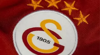 Galatasaray elendi mi? Galatasaray Avrupa'dan elendi mi?