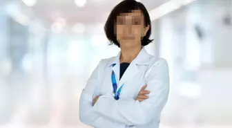 Hastasının vücudunda sargı bezi unutan doktordan ikinci vukuat! Tüplerini bağladığı kadın hamile kaldı