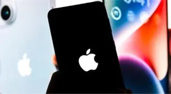 iOS 17.3 ile iPhone Hırsızlıklarına Karşı Çalınan Cihaz Koruması Özelliği Geliyor