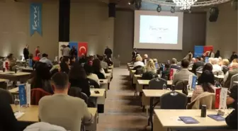 İstanbul Depremi İçin Hazırlık Yapılmalı