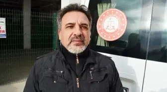 Kan Bağışçısı Kadına Umut Oldu