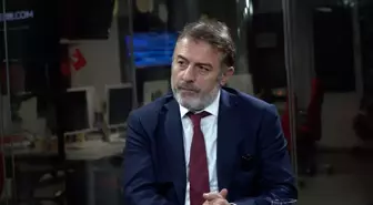 Dilan Polat'ın avukatı: Ruh halini sağlıklı bulmuyorum