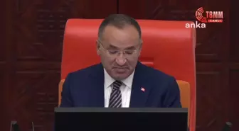 DEM Milletvekili Sırrı Sakık'a 2 birleşim katılmama cezası