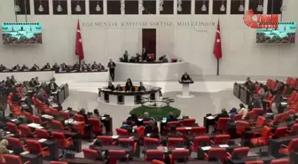 İYİ Parti Milletvekili EPDK'ya Lisans Verme İddiasında Bulundu