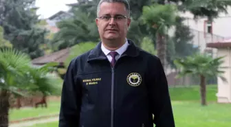 Kırsal Kalkınmada Uzman Eller Projesi'nden Ordu'da 2.7 Milyon TL Destek