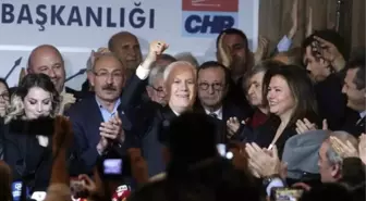 CHP Bursa adayı kim oldu? Mustafa Bozbey, aday mı?