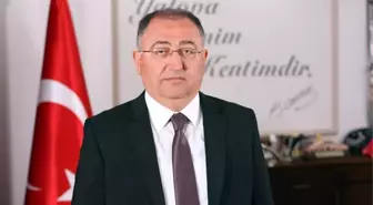 Eski Yalova Belediye Başkanı Vefa Salman ve iki yetkiliye ihaleye fesat karıştırma suçundan 2 yıl 6 ay hapis cezası