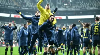 Fenerbahçe gruptan nasıl çıkar? İşte tüm senaryolar