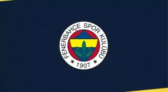 Fenerbahçe kura çekimi ne zaman (UEFA Konferans Ligi)?