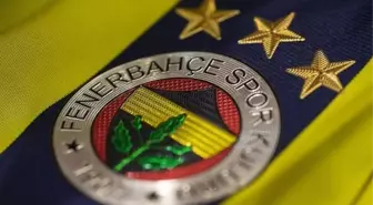 Fenerbahçe Ludogorets averajda kim önde?