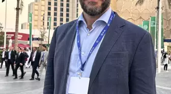 Gelecek yıl küresel ortalama sıcaklıkların rekor kırması bekleniyor