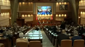 İstanbul'da mezarlık hizmetlerine yüzde 54.15 oranında zam yapıldı