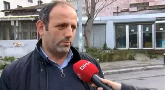 İstanbul'da kira fiyatları düşüyor