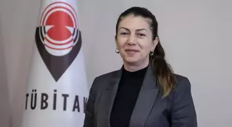 TÜBİTAK, Kutup Bilimleri Ansiklopedisi'ni Erişime Açtı