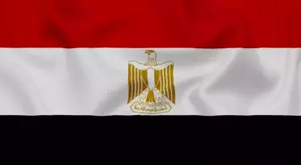 Mısır para birimi nedir? Mısır başkenti neresi? Mısır Piramitleri hangi şehirde?