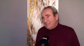 İsmini 'Ali Eren Karadeniz' olarak değiştirmek isteyen Ogün Samast talebinden vazgeçti