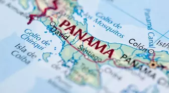 Panama nerede, hangi bölgede? Panama hangi dili konuşuyor?