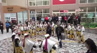 Seyhan Belediyespor ve milli sporcu başarılarıyla dikkat çekiyor