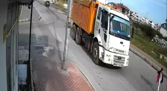 Sokak köpekleri saldırıları sonucu 92 vatandaş hayatını kaybetti