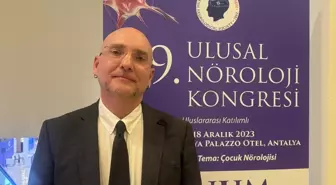 Yanlış 'botoks' hayatı tehdit eden 'botulizm' hastalığına davetiye çıkarıyor