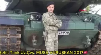 Murat Karayılan'ın koruması etkisiz hale getirildi