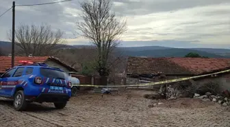 Balıkesir'de kaybolan 82 küçükbaş hayvan dronlar sayesinde bulundu