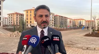 Asgari Ücret Konusunda Mutabakat Aranıyor