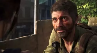 Naughty Dog, The Last of US Online Oyununun Geliştirilmesini İptal Etti