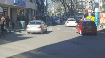 Diyetisyenden beslenme uyarısı