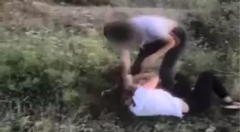 Sultangazi'de Elif Çakal davasında mahkeme kararı açıklandı