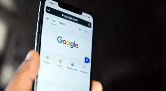 Google reklamlarından bıkan kullanıcıları mest edecek adım! Yeni dönem 4 Ocak'ta başlıyor