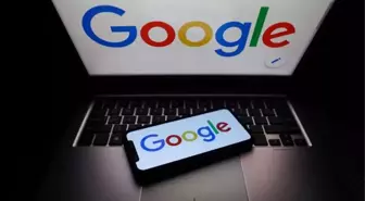 Reklamlardan bıkanları mest edecek adım! Google, 4 Ocak'ta üçüncü taraf çerezlerini kapatıyor