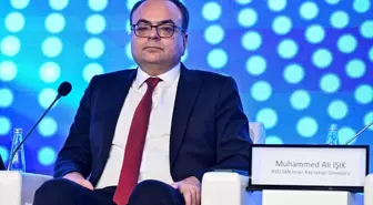 İstanbul İnsan Kaynakları Forumu